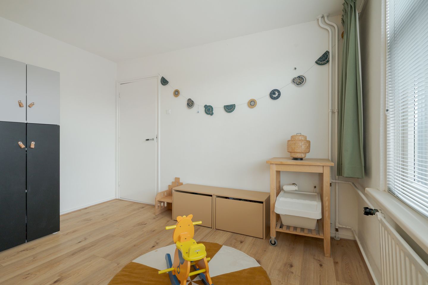 Photo 35 of Smutsstraat 22