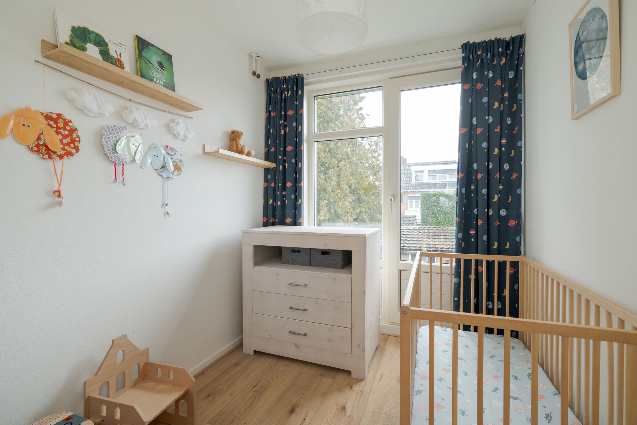 Photo 36 of Smutsstraat 22