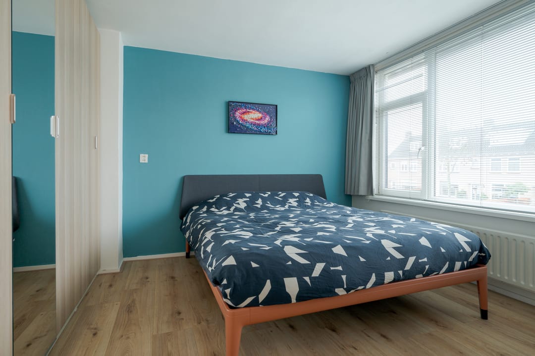 Photo 38 of Smutsstraat 22