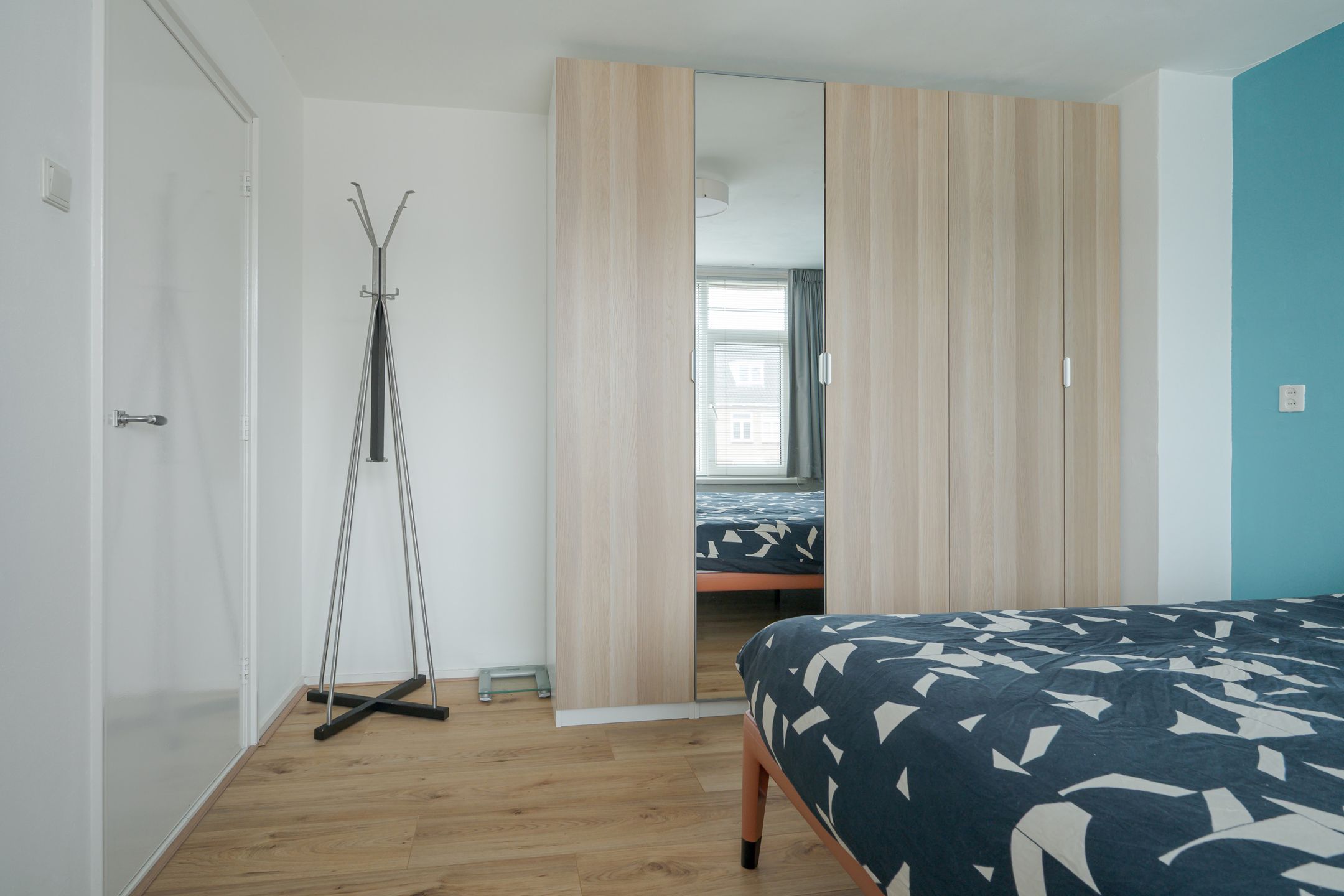 Photo 39 of Smutsstraat 22