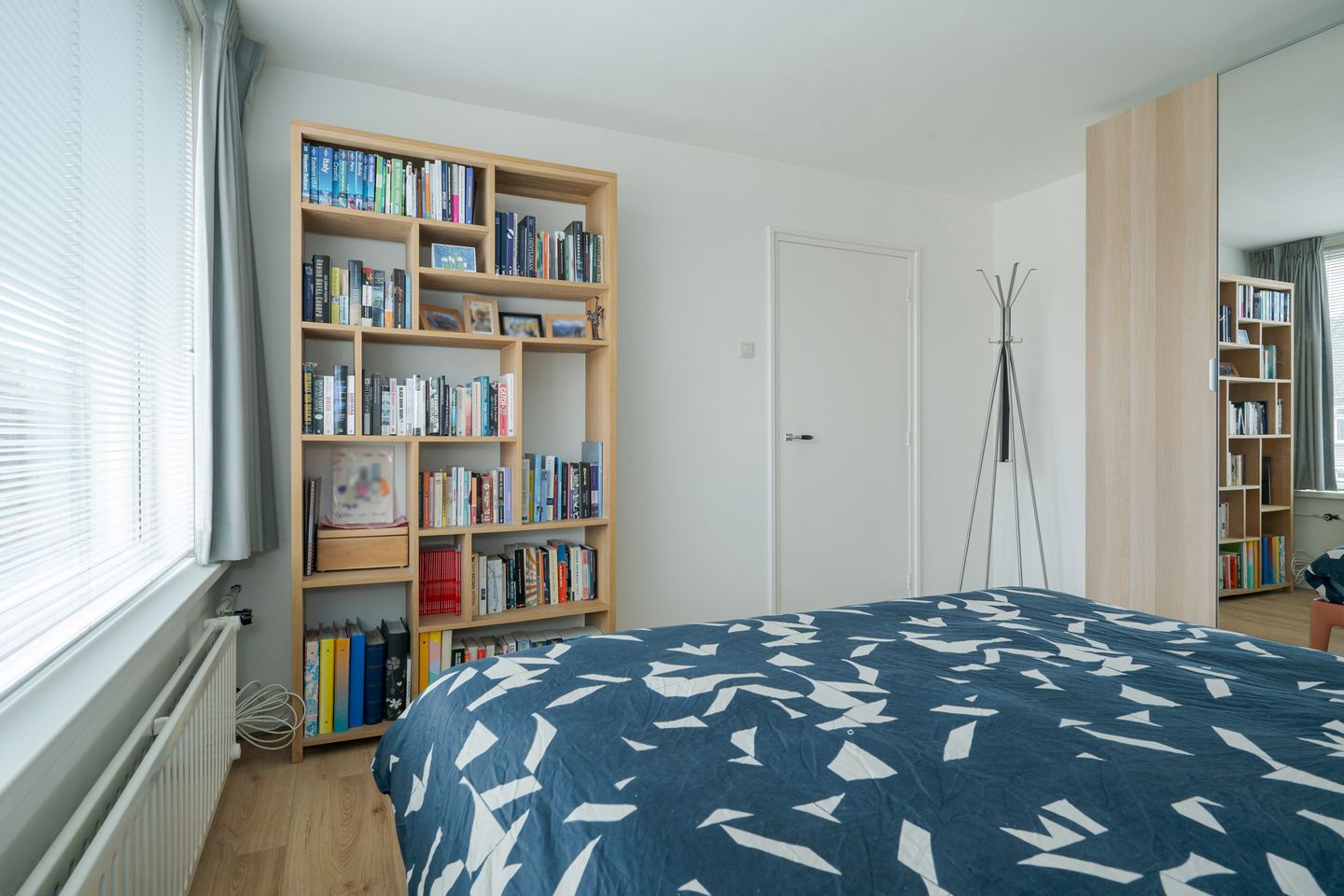 Photo 40 of Smutsstraat 22