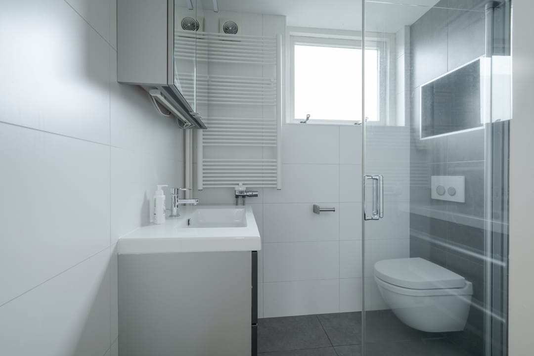 Photo 41 of Smutsstraat 22