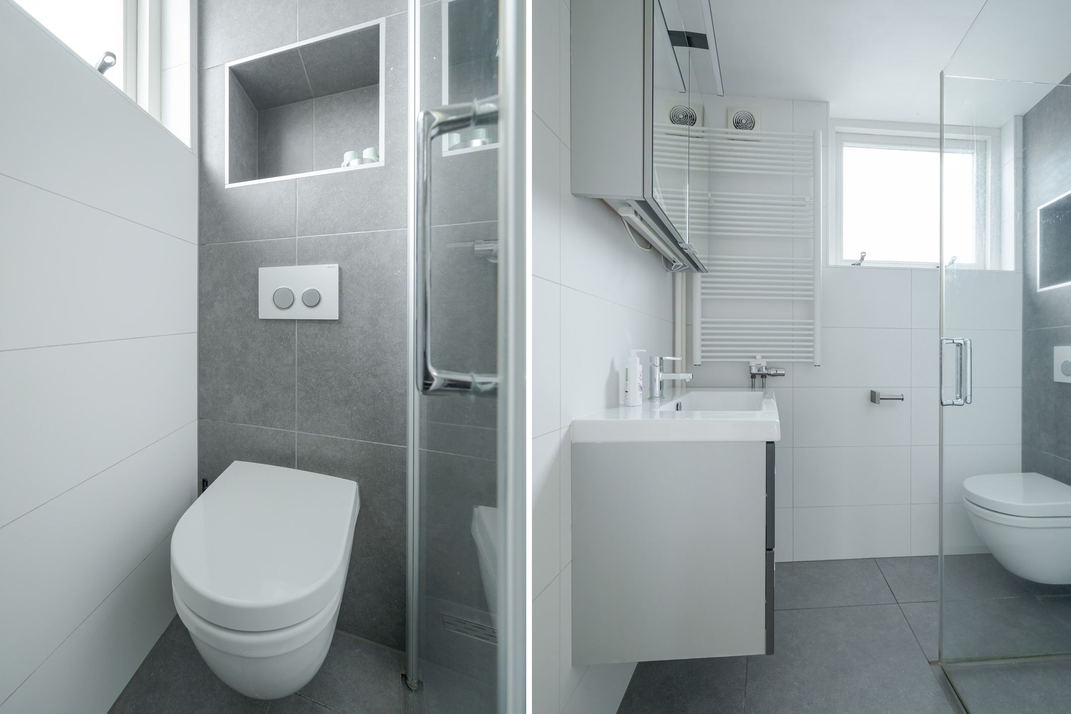 Photo 42 of Smutsstraat 22