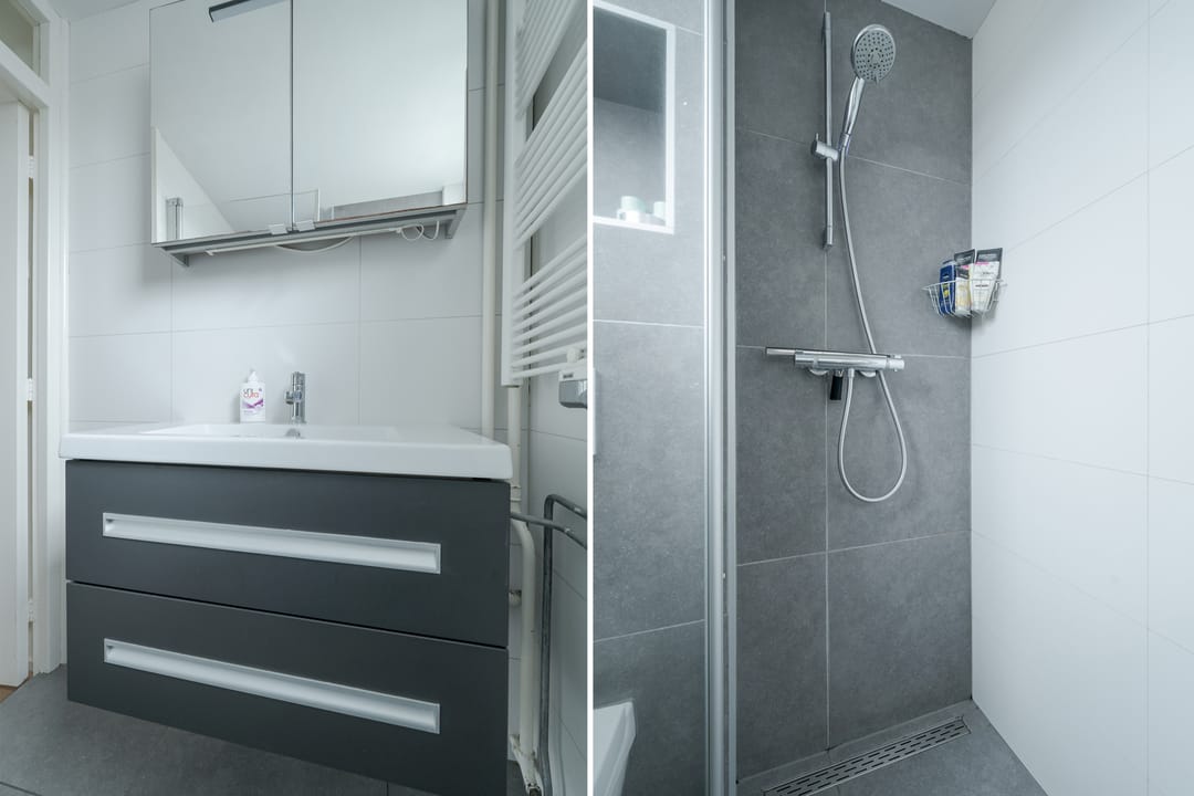 Photo 43 of Smutsstraat 22