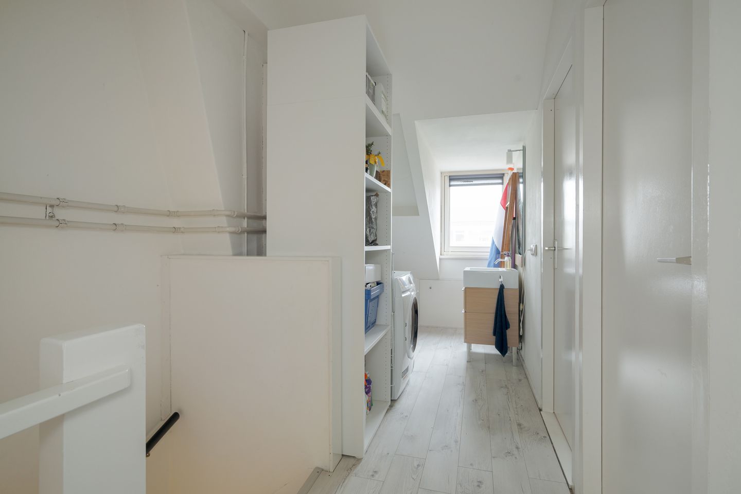 Photo 44 of Smutsstraat 22