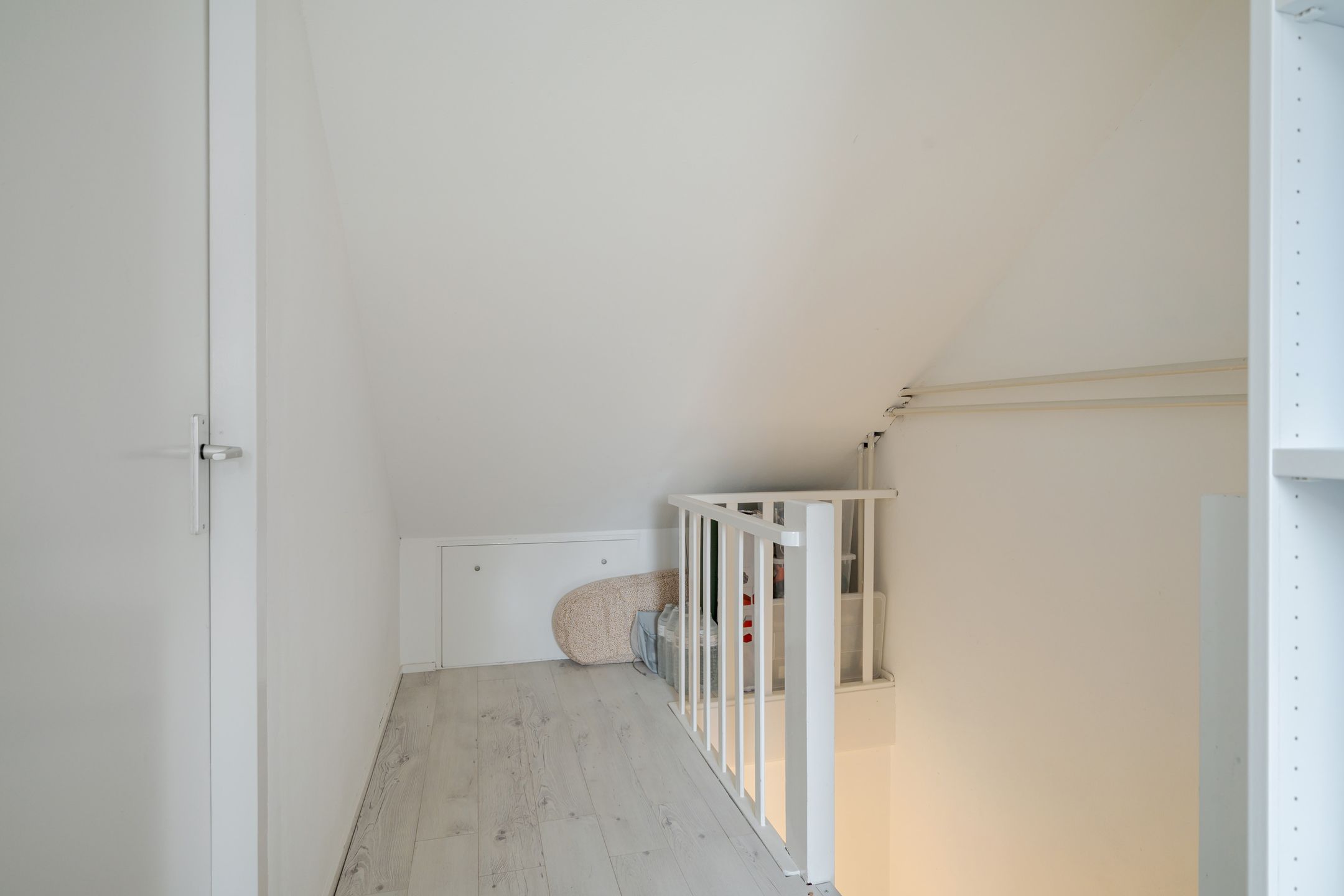 Photo 45 of Smutsstraat 22