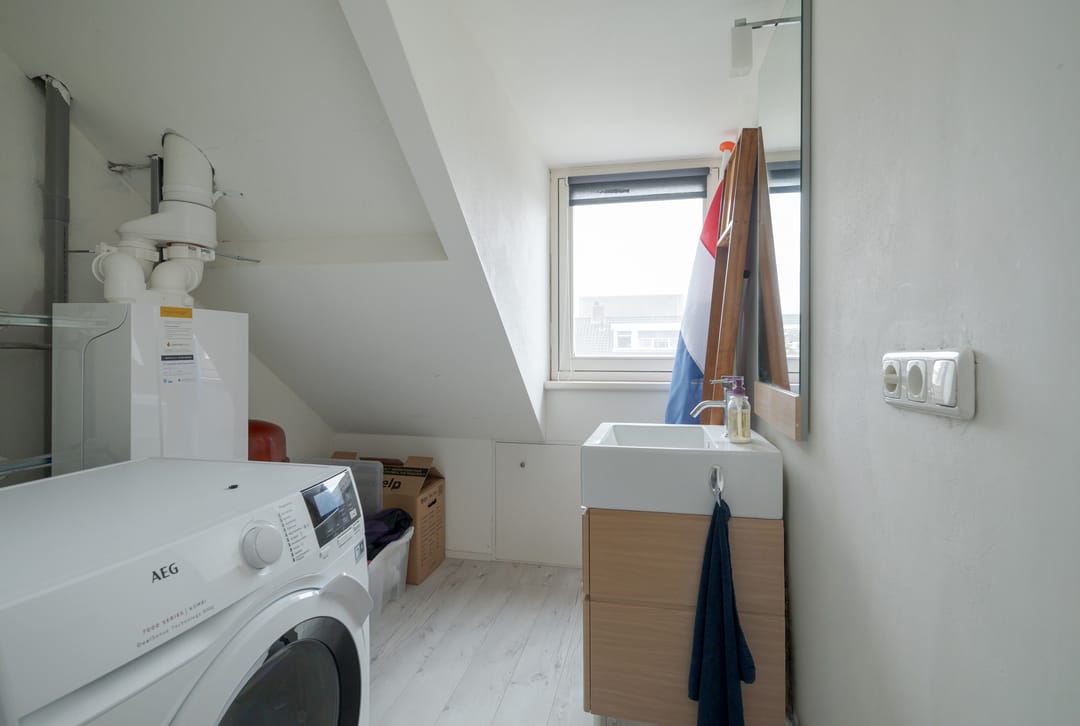 Photo 46 of Smutsstraat 22