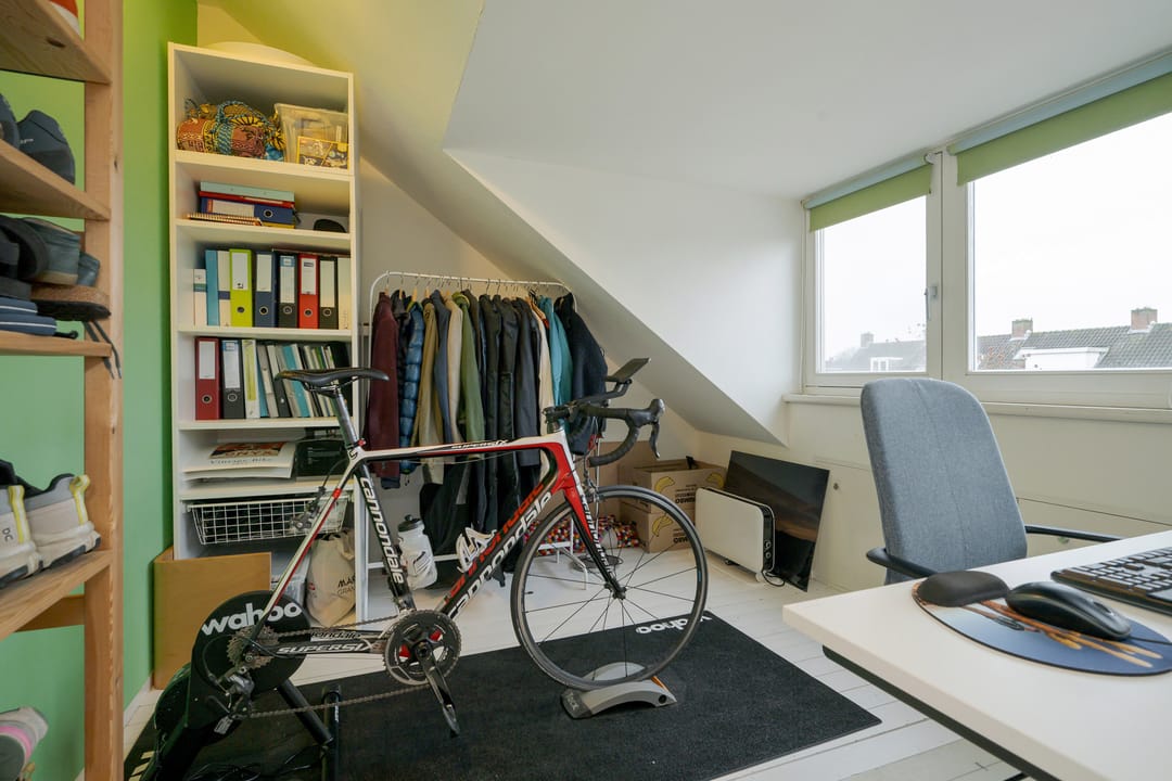 Photo 47 of Smutsstraat 22