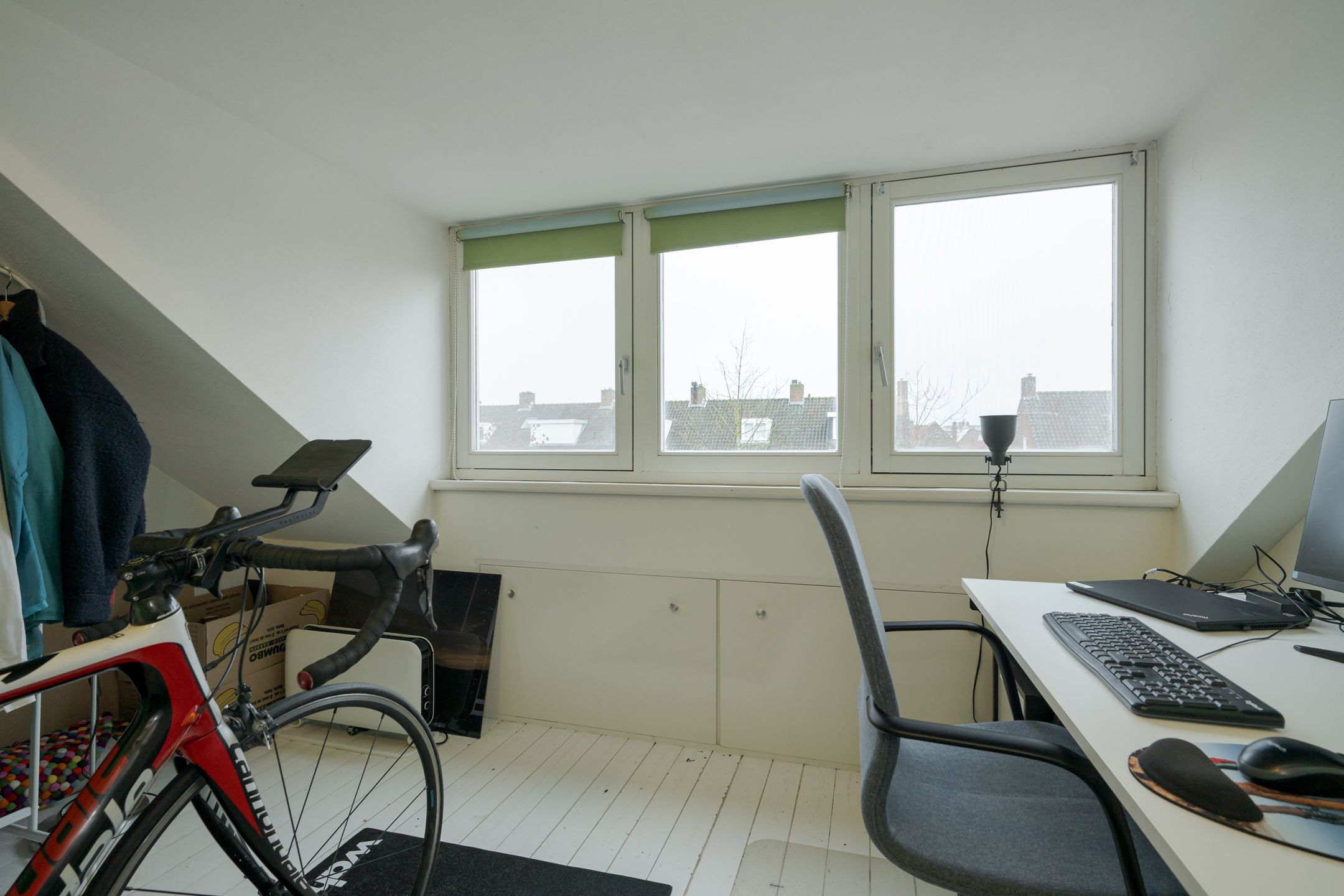 Photo 48 of Smutsstraat 22