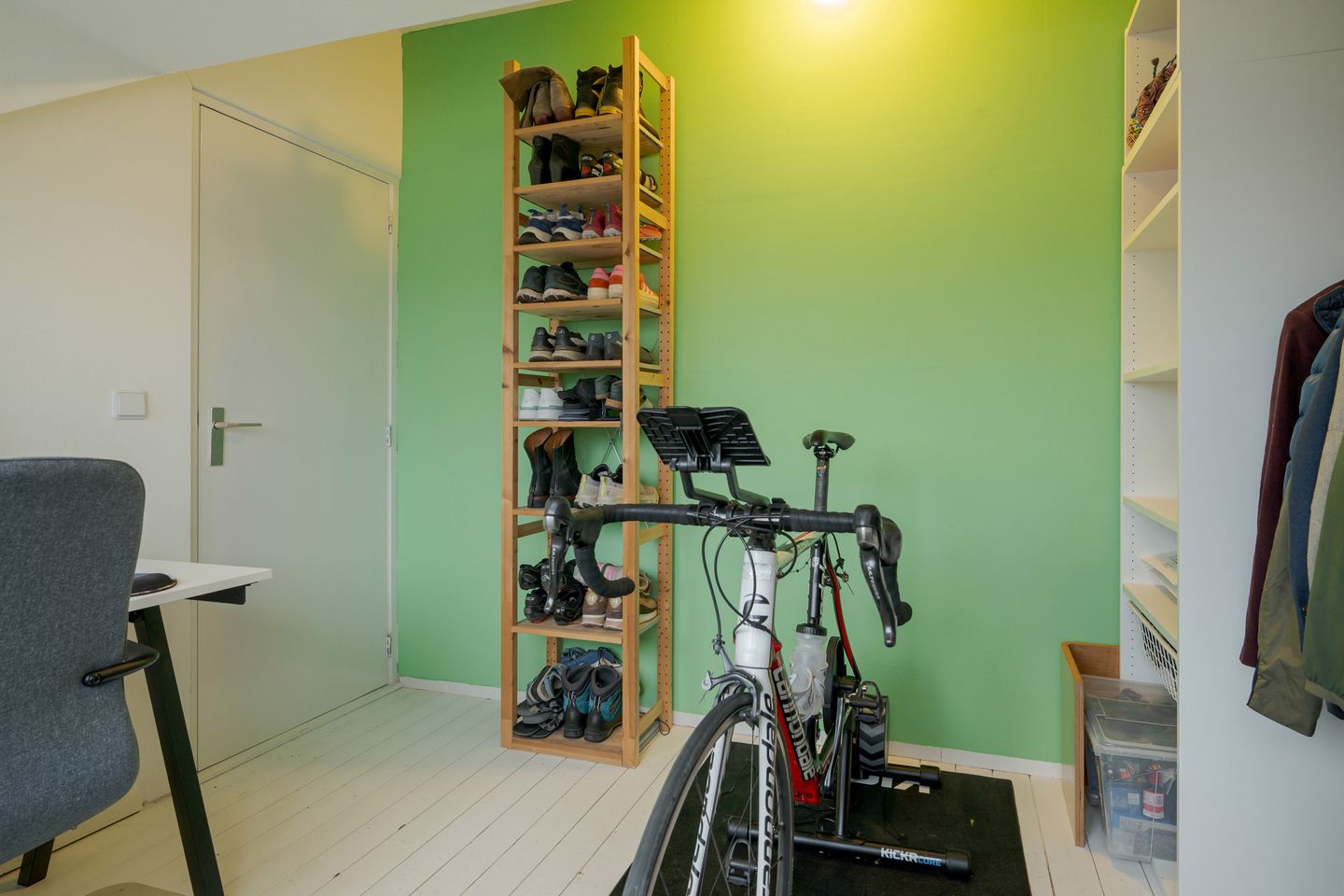 Photo 49 of Smutsstraat 22