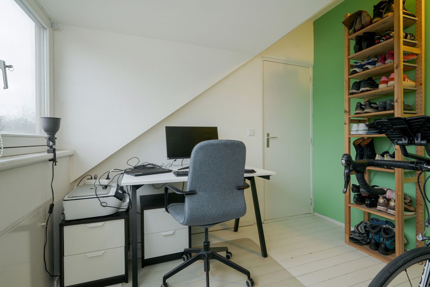 Photo 50 of Smutsstraat 22