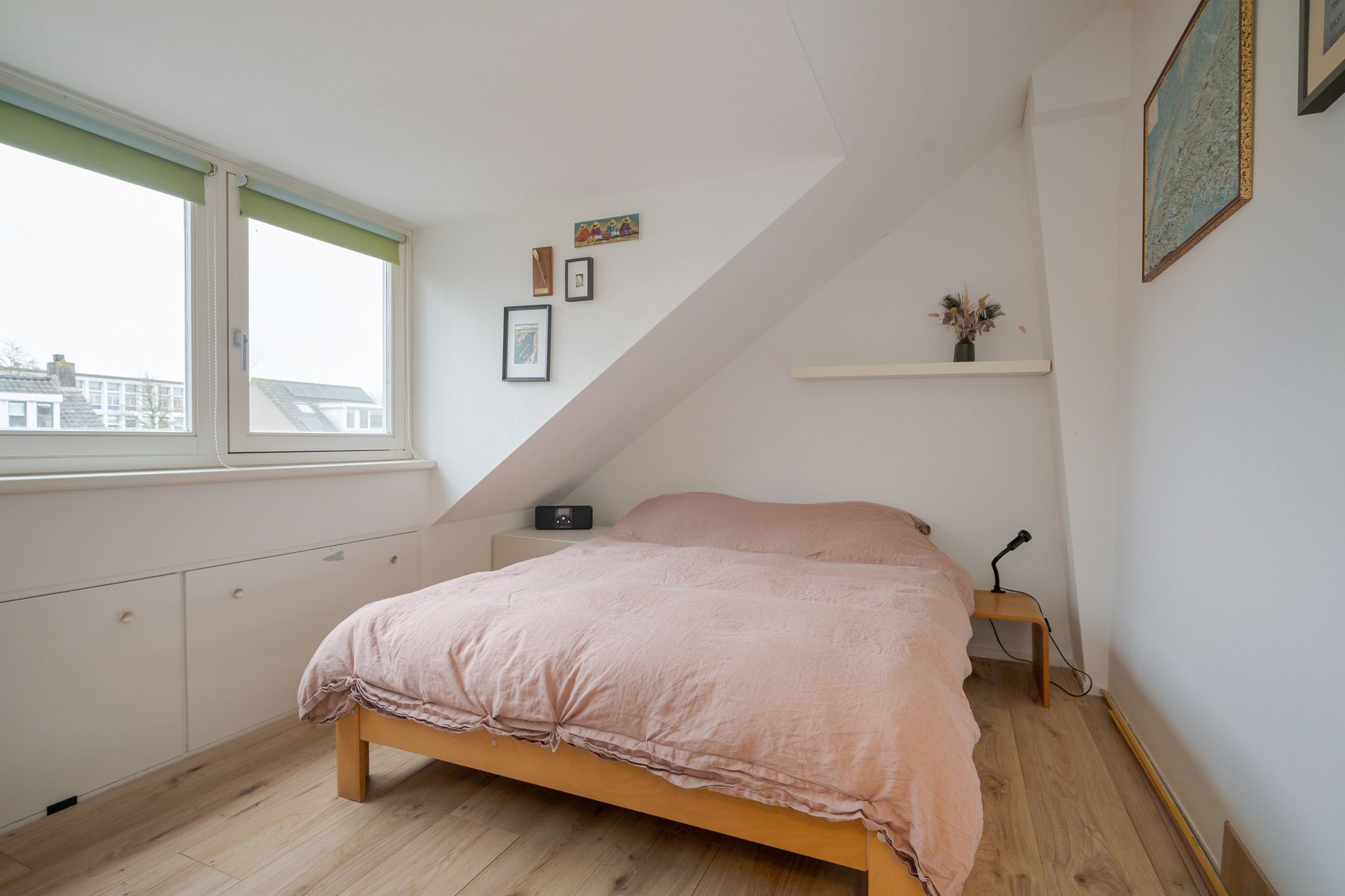 Photo 51 of Smutsstraat 22