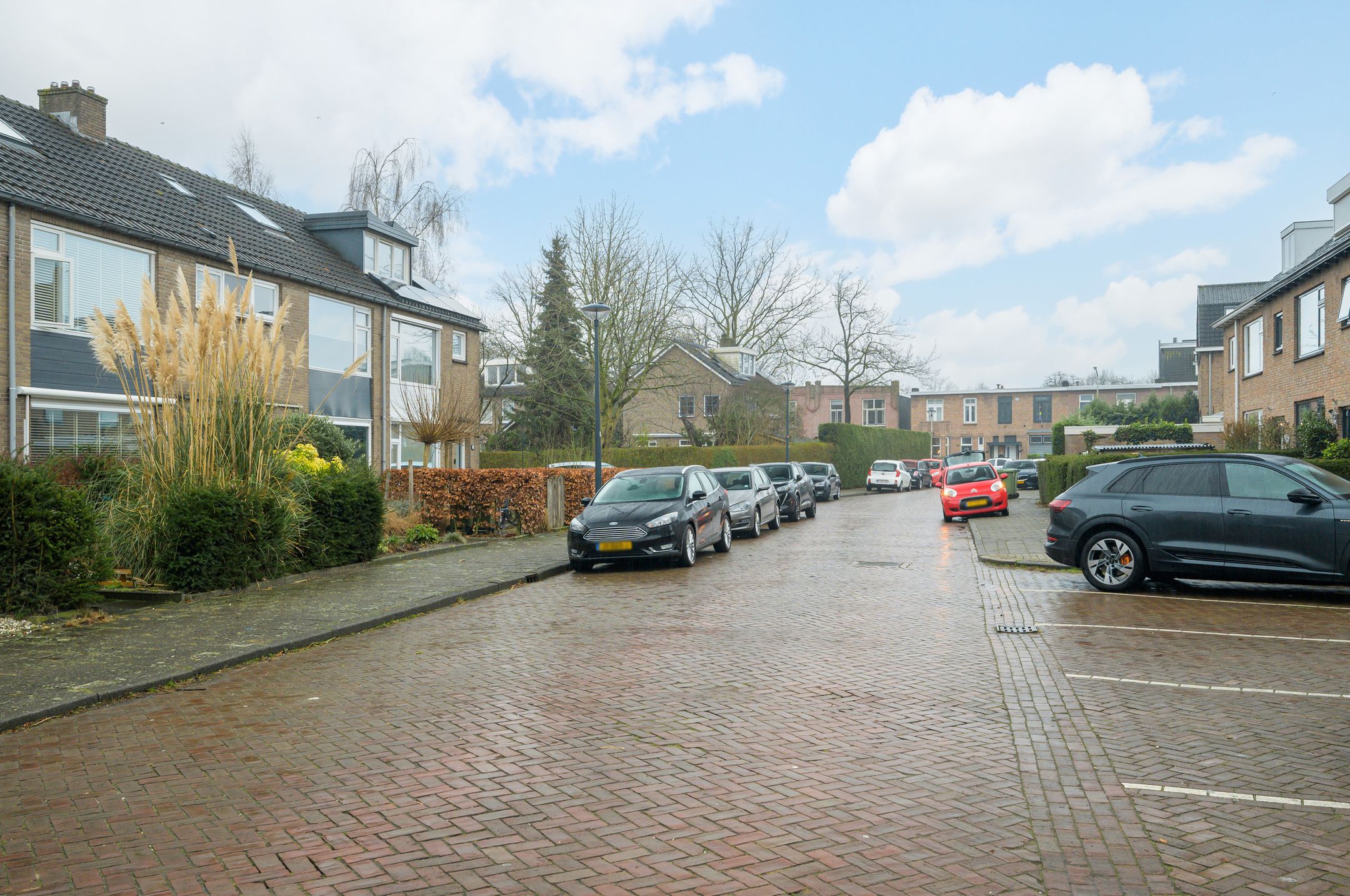 Photo 57 of Smutsstraat 22