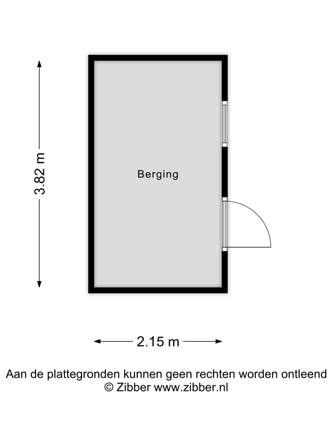 Photo 62 of Smutsstraat 22