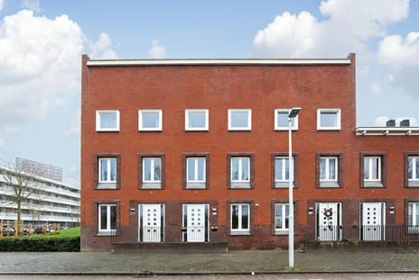 Operettelaan thumbnail