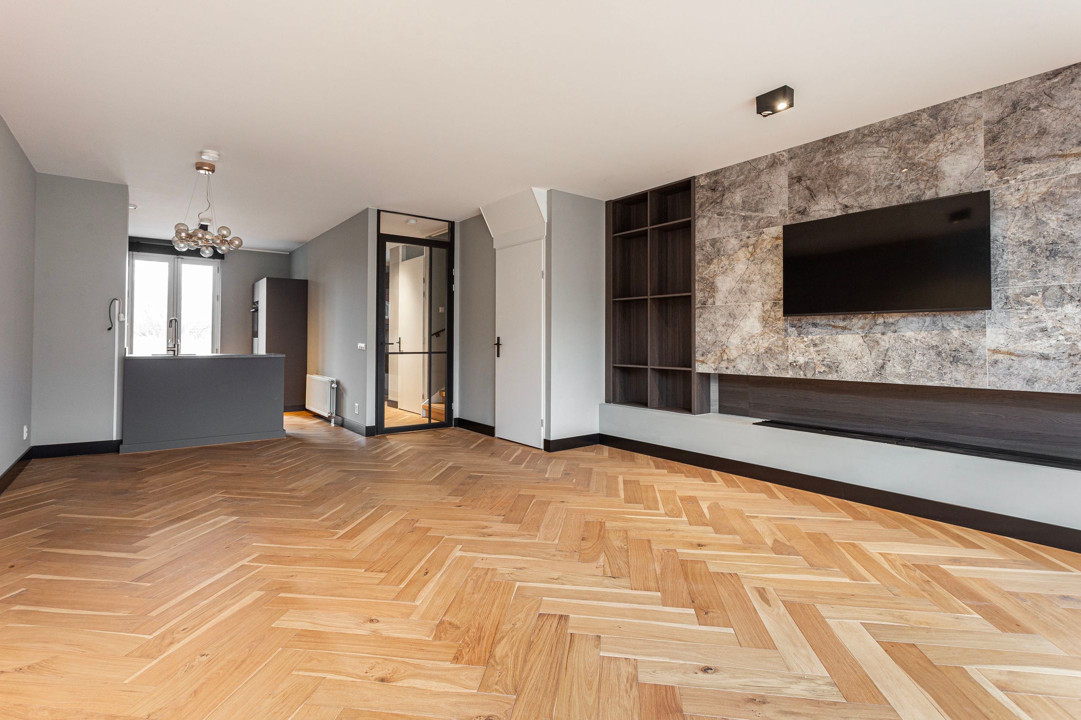 Photo 3 of Operettelaan 377