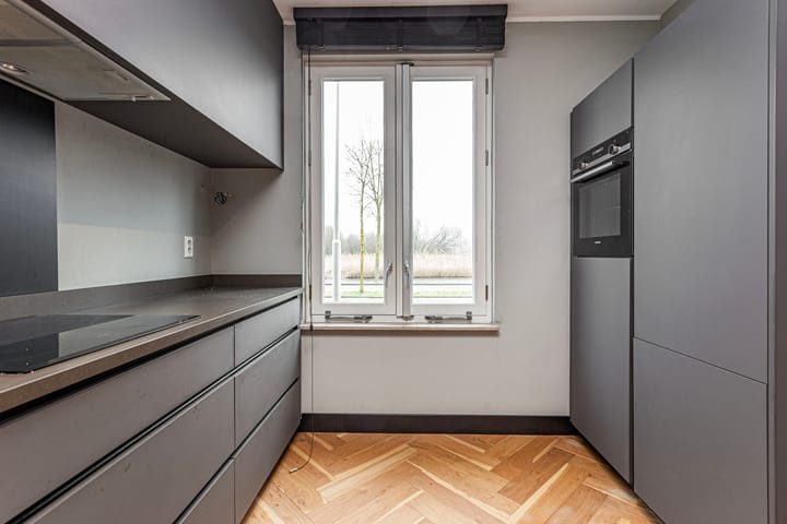 Photo 4 of Operettelaan 377