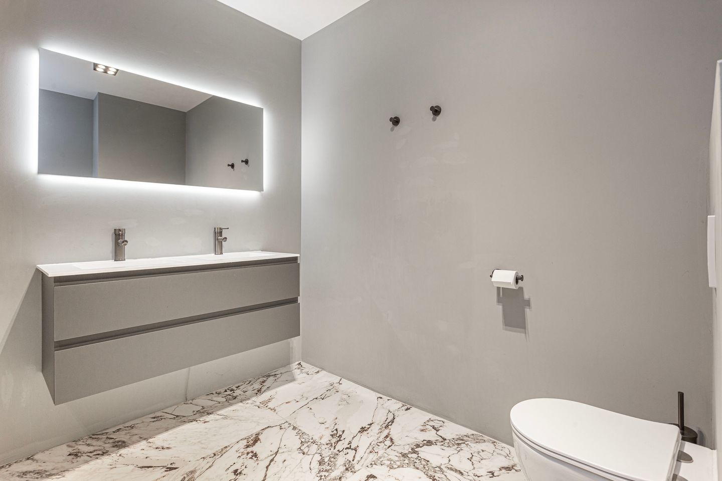 Photo 5 of Operettelaan 377