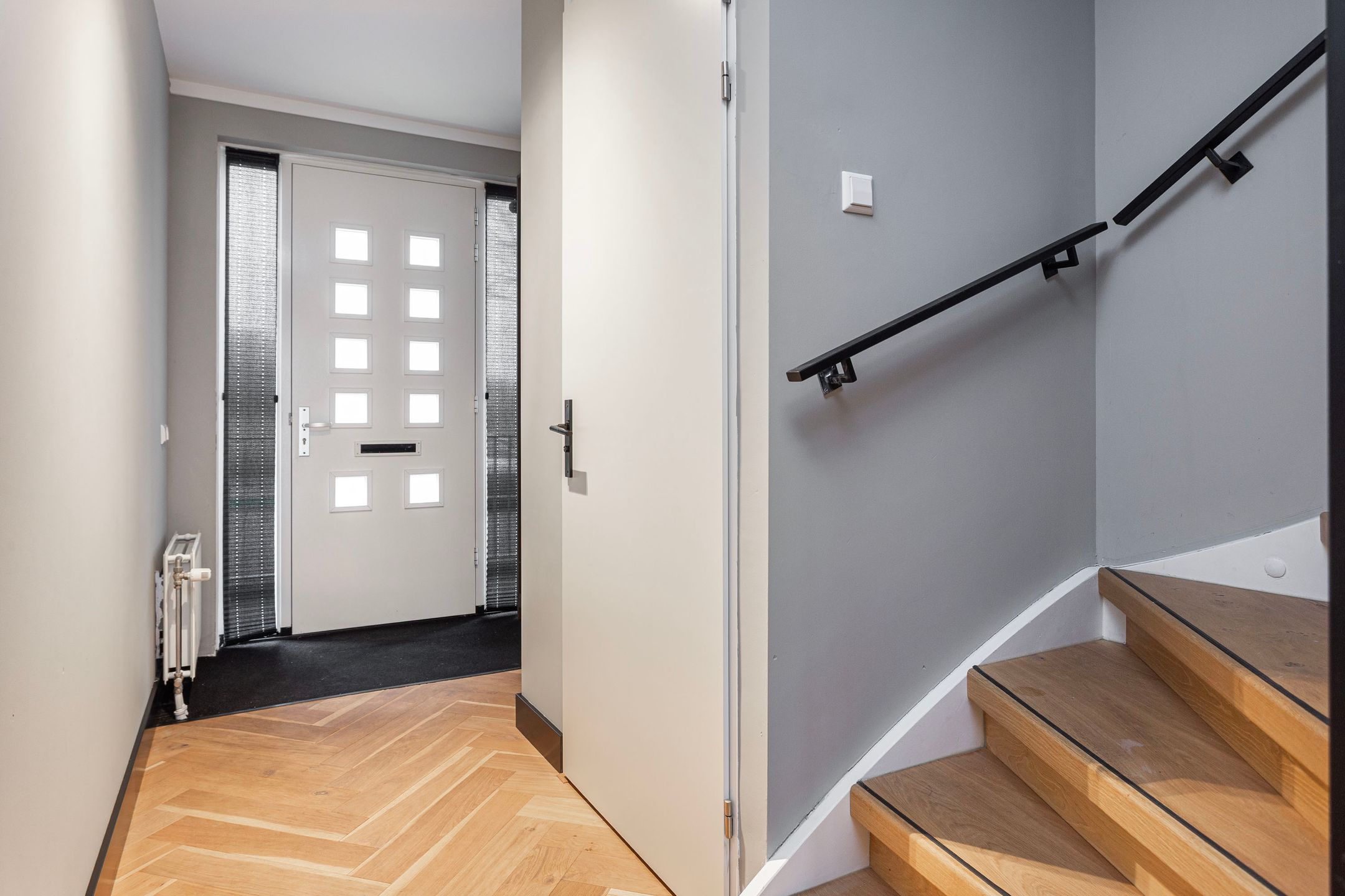 Photo 9 of Operettelaan 377