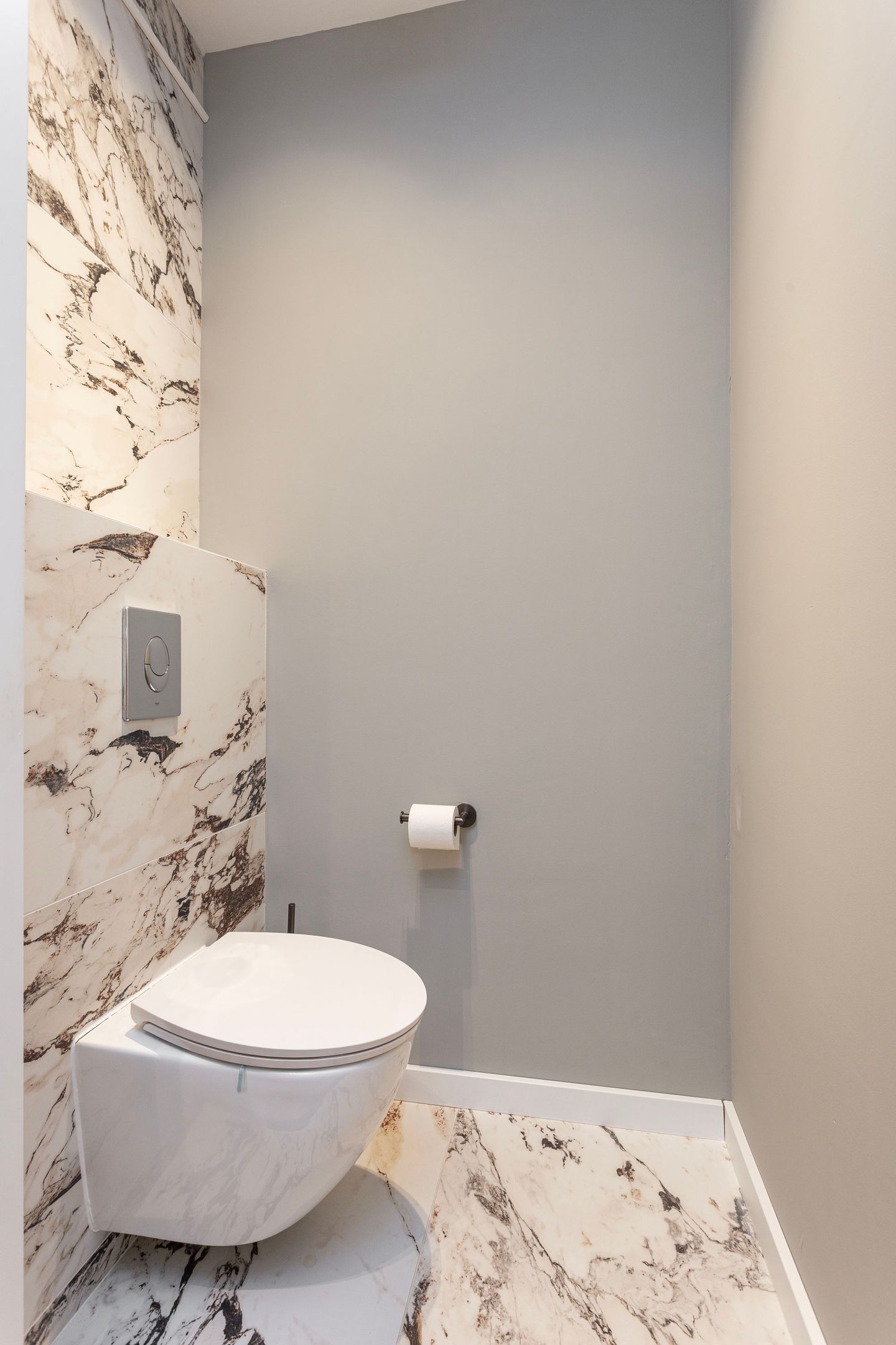 Photo 10 of Operettelaan 377