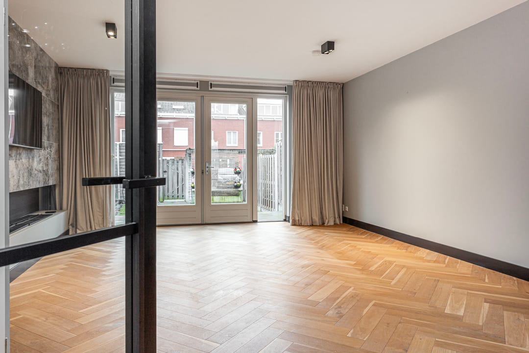 Photo 11 of Operettelaan 377