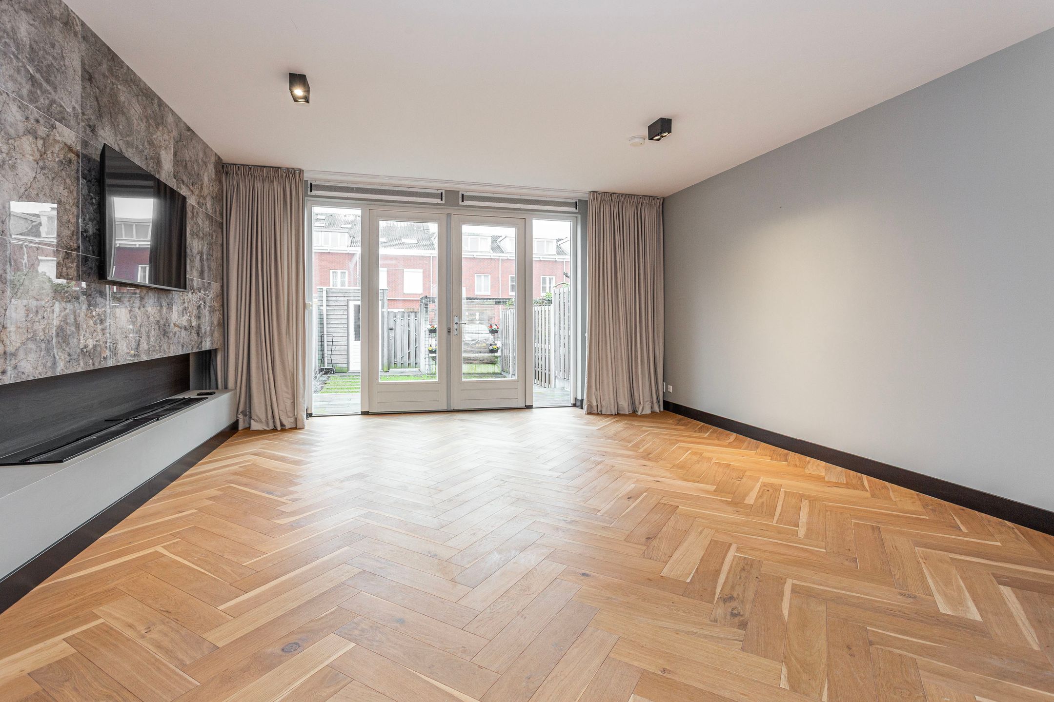 Photo 12 of Operettelaan 377