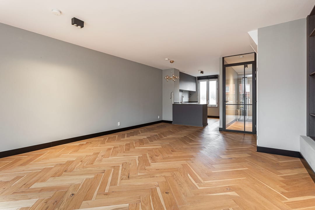 Photo 13 of Operettelaan 377