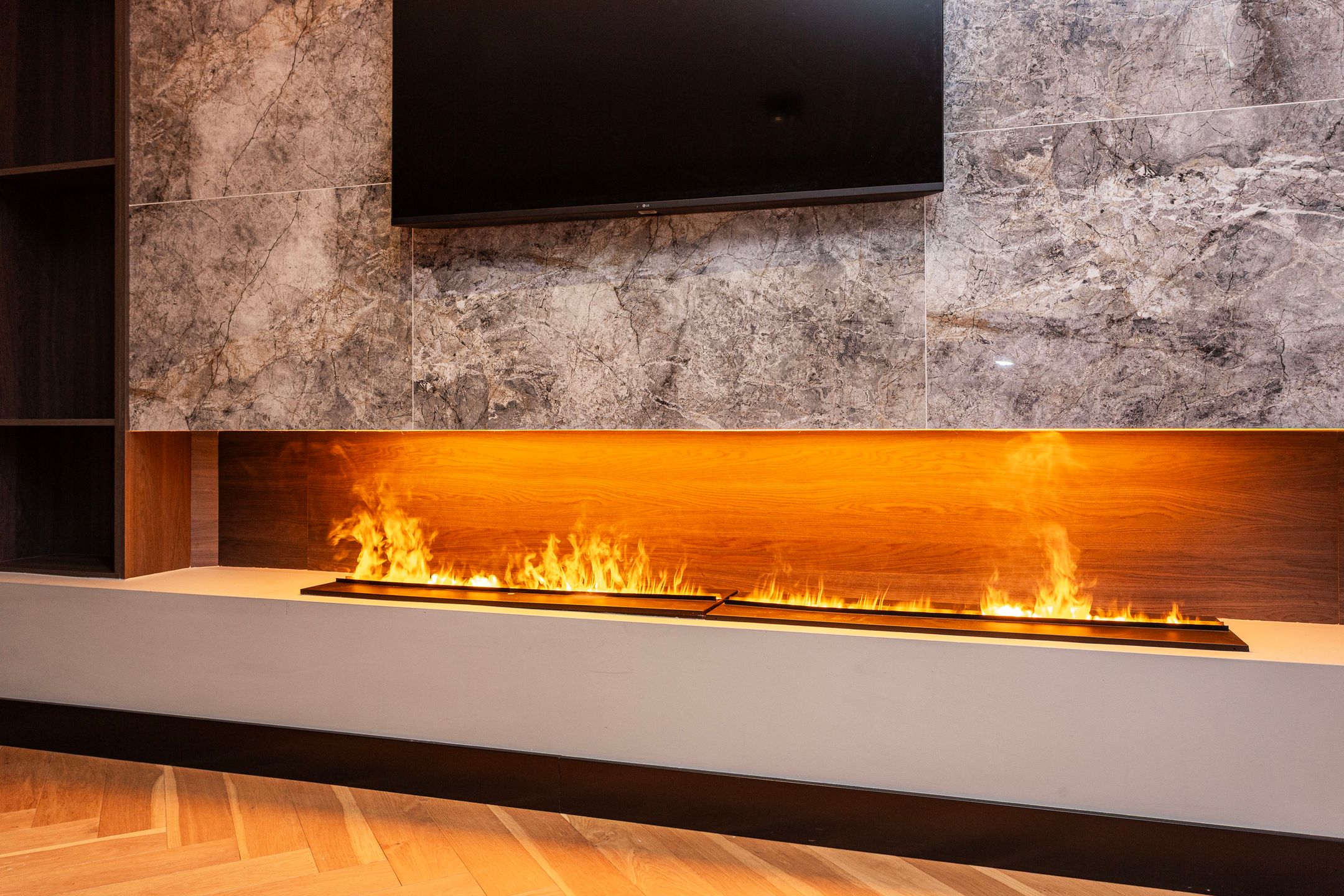 Photo 15 of Operettelaan 377