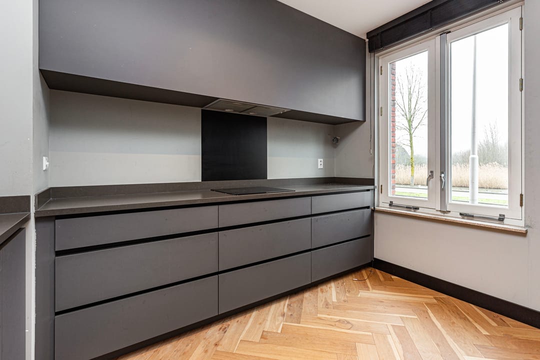 Photo 16 of Operettelaan 377