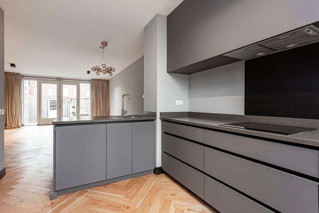 Photo 17 of Operettelaan 377