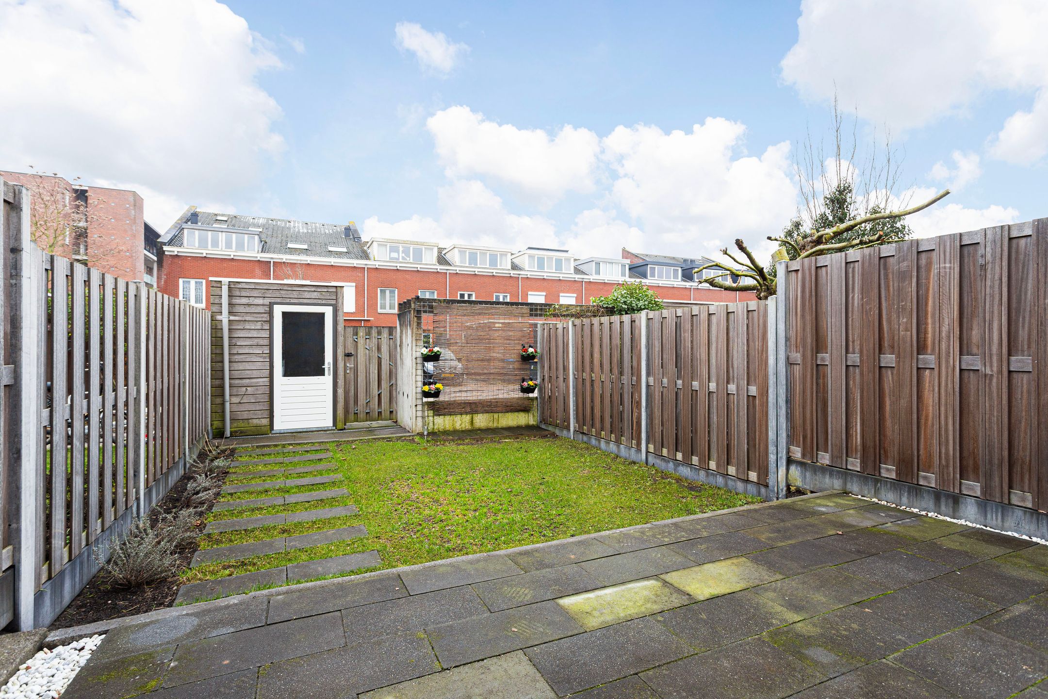 Photo 18 of Operettelaan 377