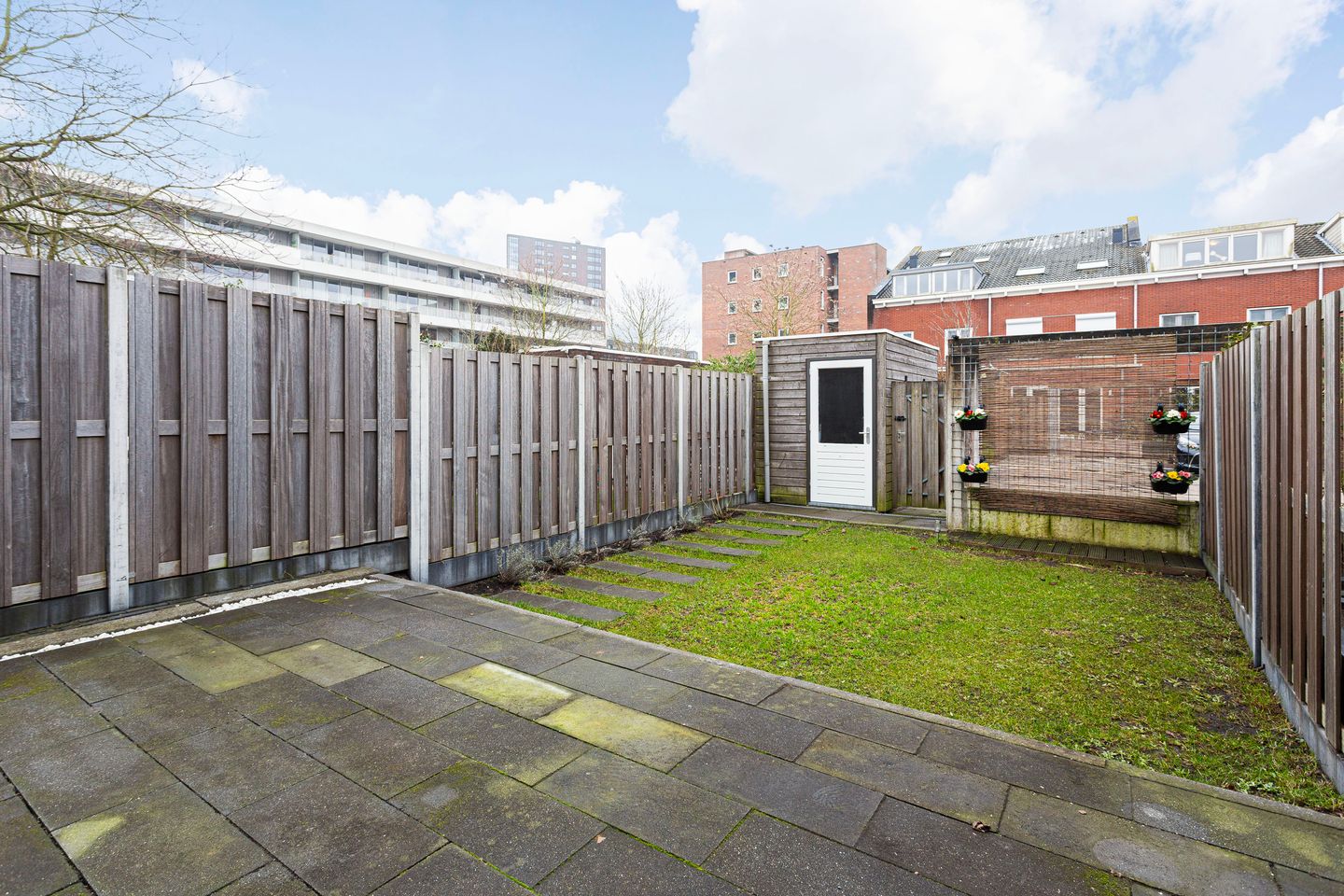 Photo 19 of Operettelaan 377