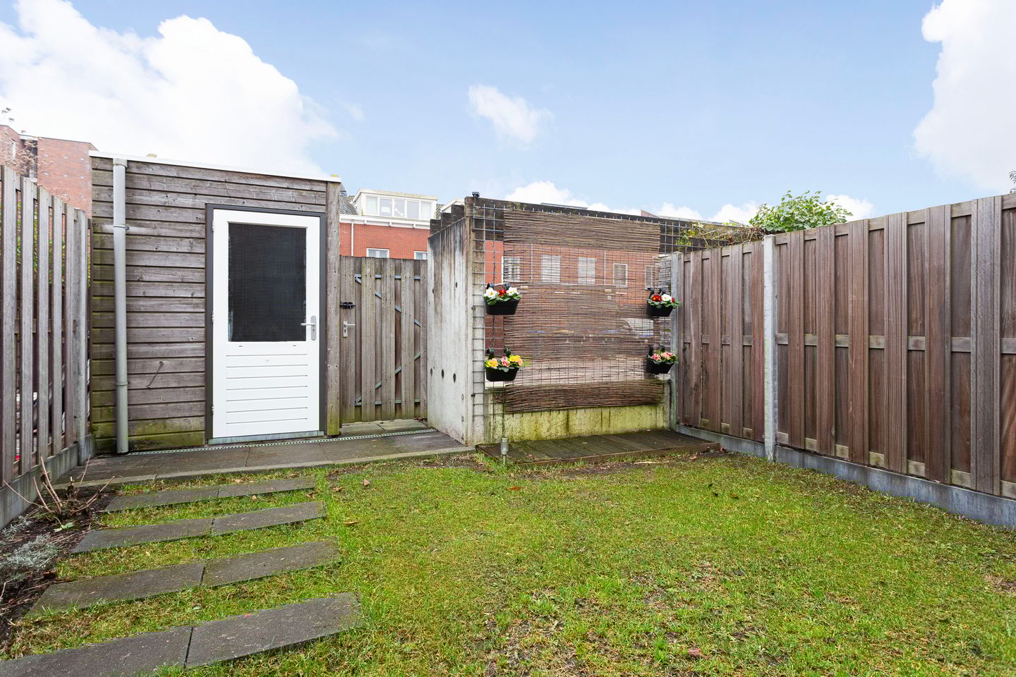 Photo 20 of Operettelaan 377