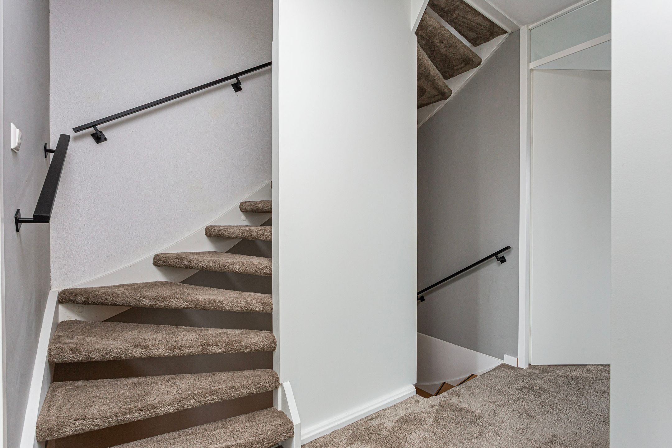 Photo 24 of Operettelaan 377