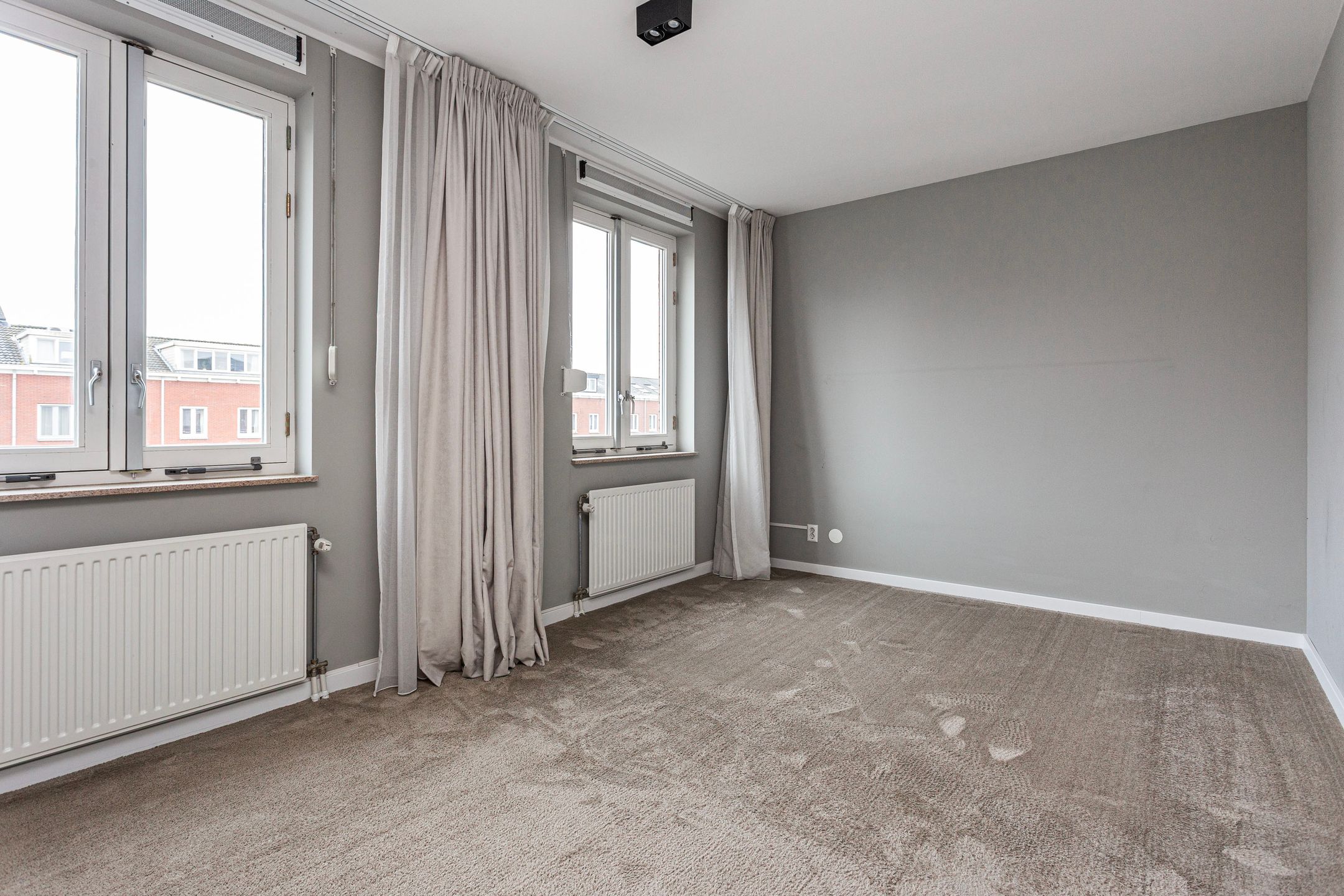 Photo 27 of Operettelaan 377