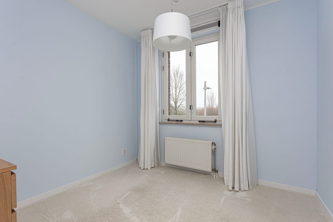 Photo 28 of Operettelaan 377