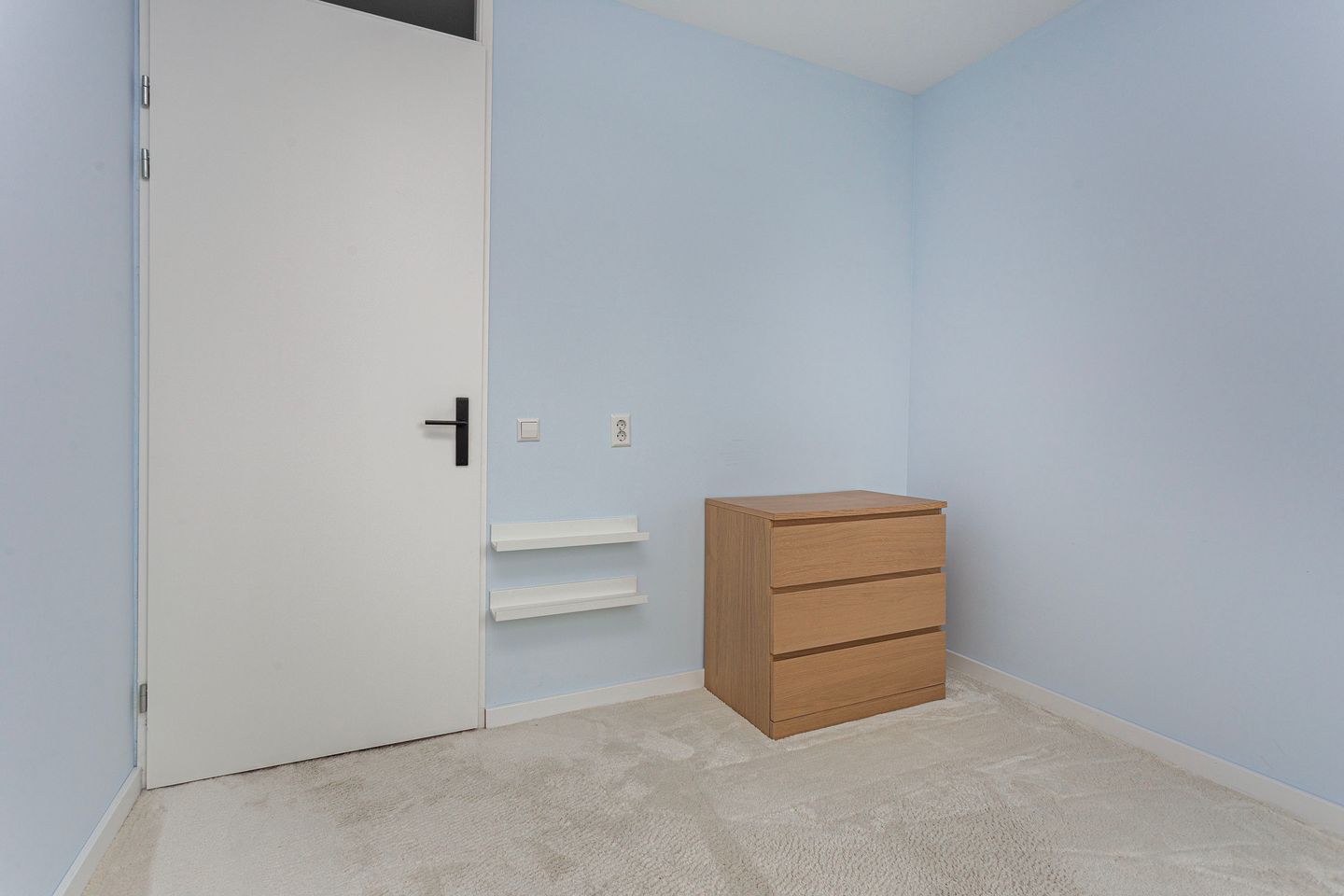 Photo 29 of Operettelaan 377