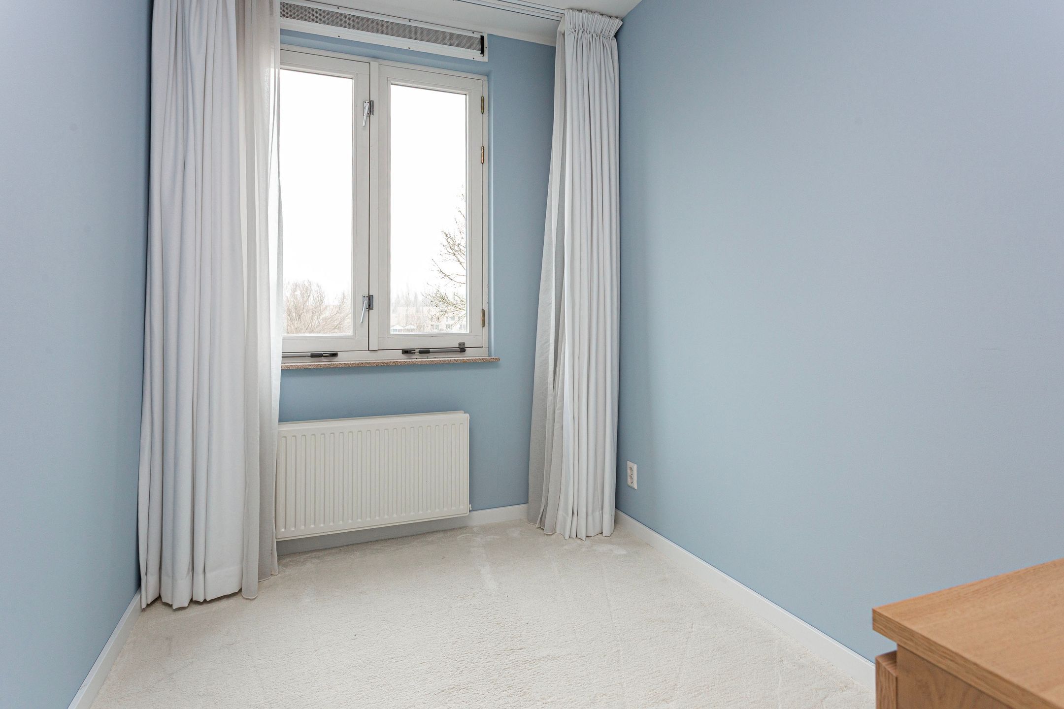 Photo 30 of Operettelaan 377