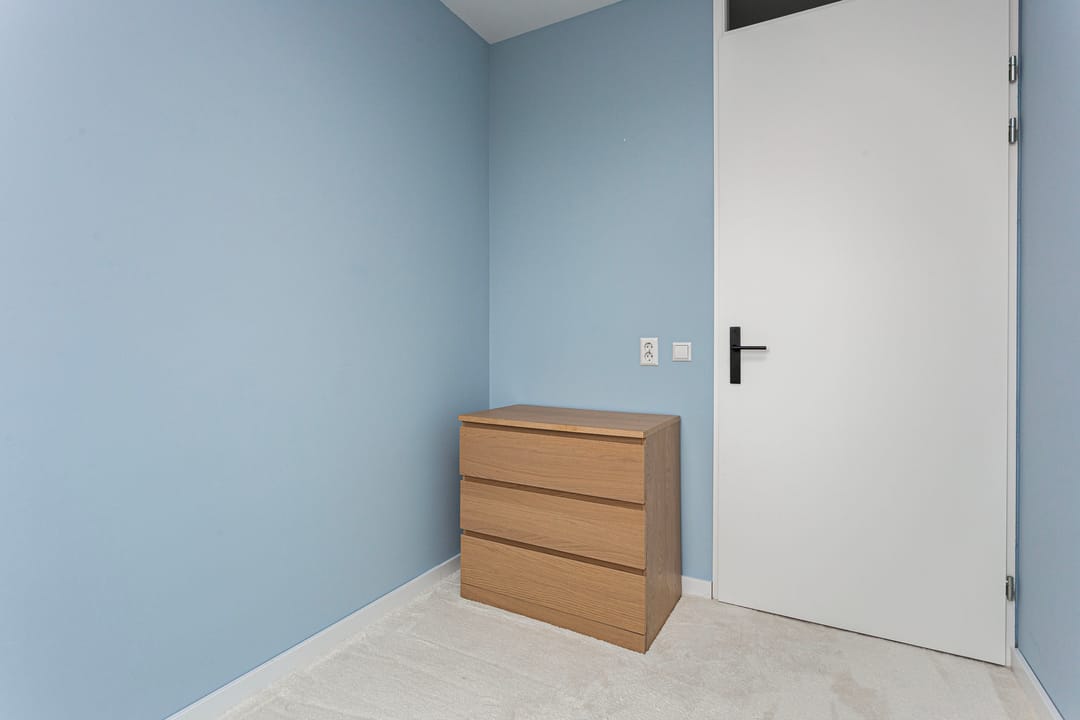 Photo 31 of Operettelaan 377