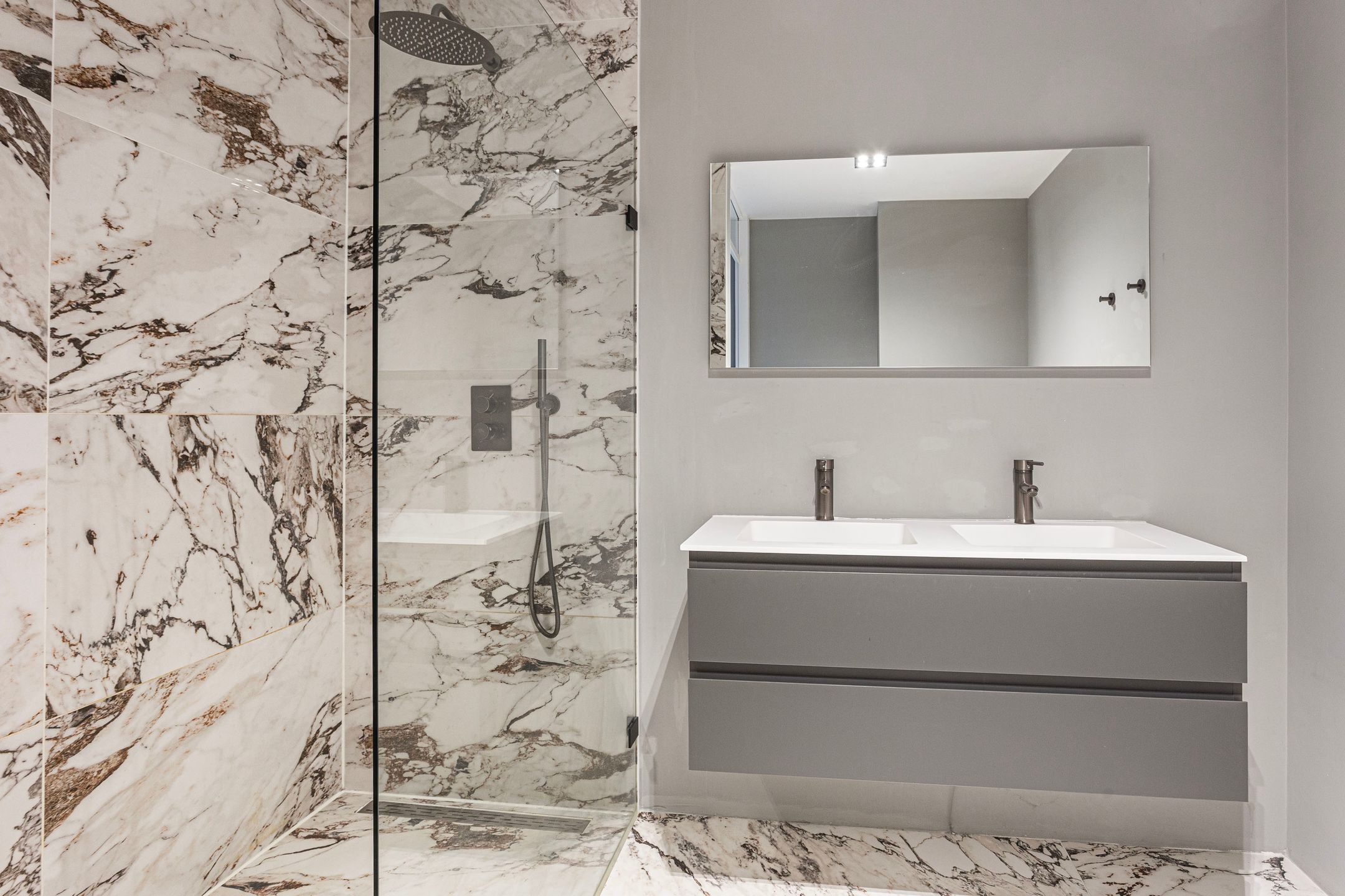 Photo 33 of Operettelaan 377