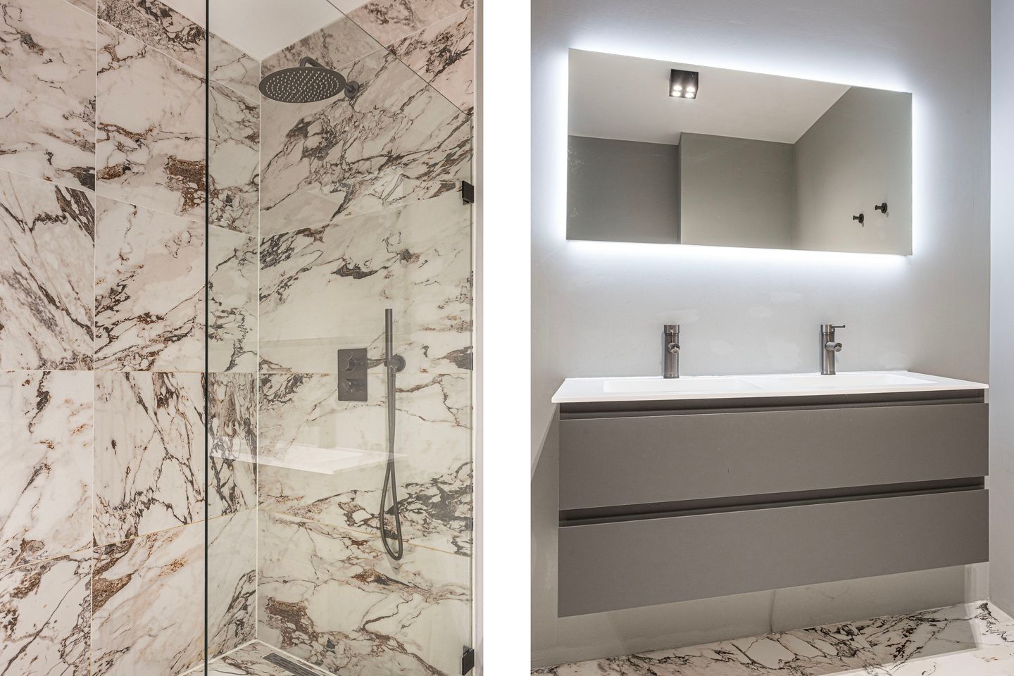 Photo 34 of Operettelaan 377