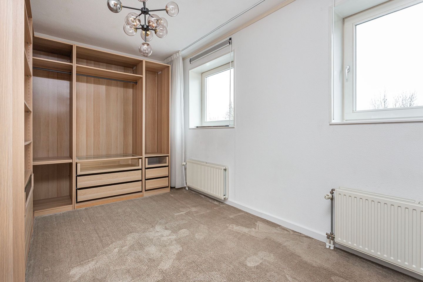 Photo 35 of Operettelaan 377