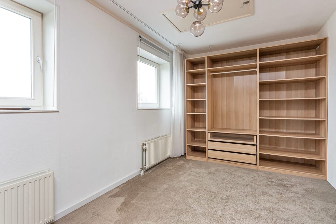 Photo 37 of Operettelaan 377