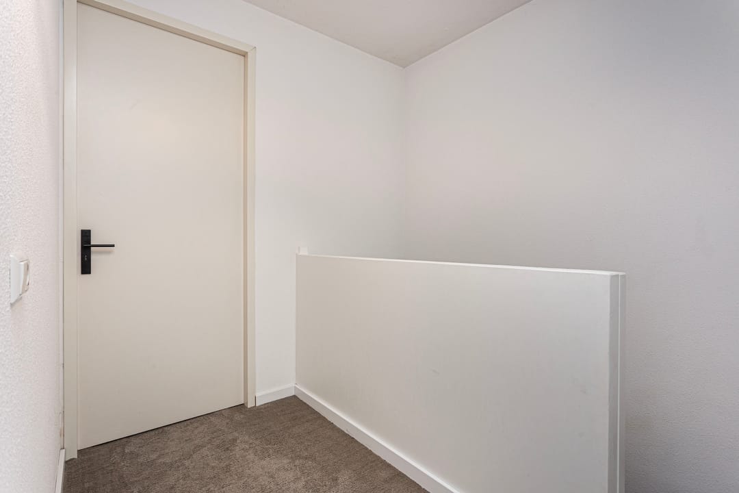 Photo 38 of Operettelaan 377