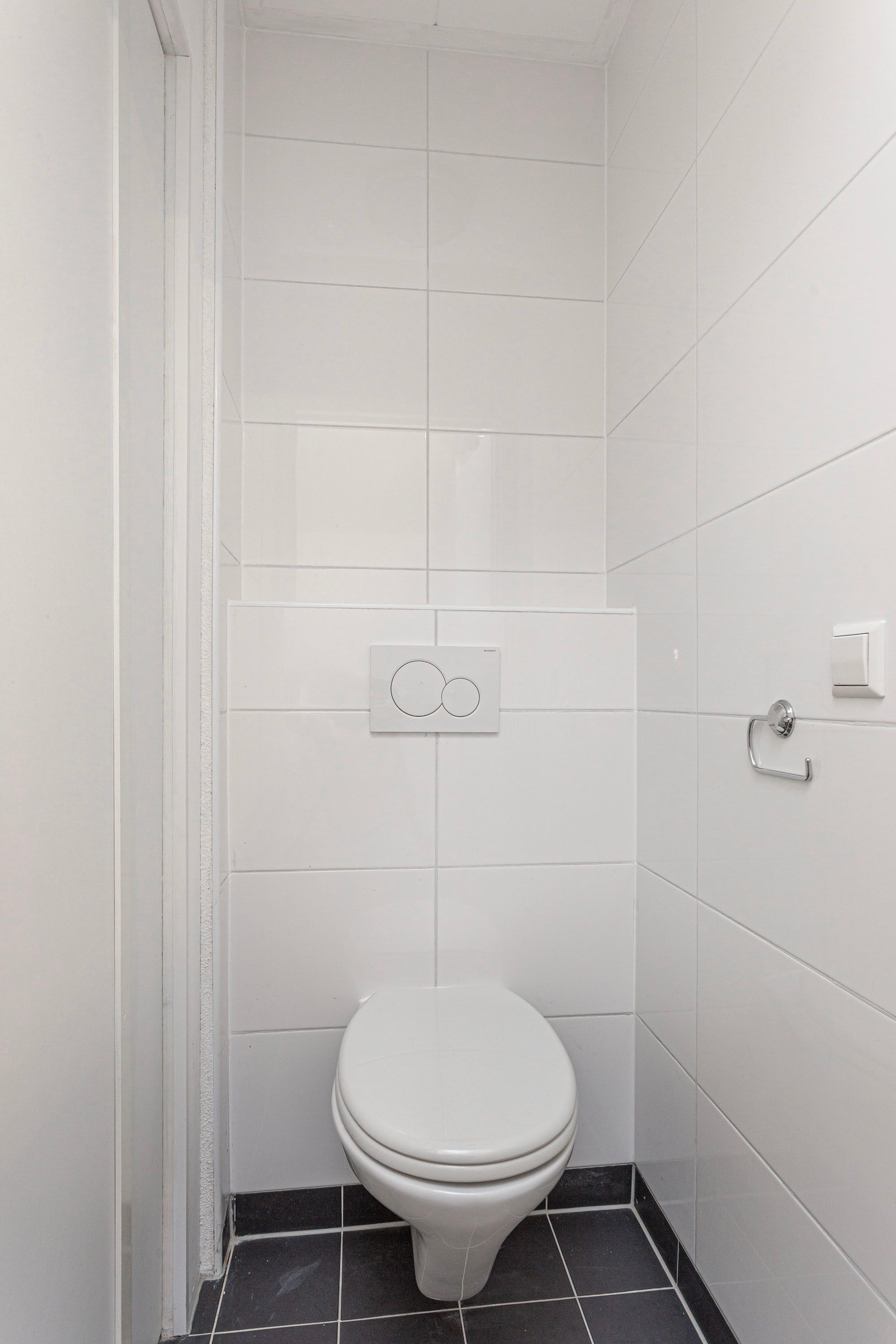 Photo 39 of Operettelaan 377