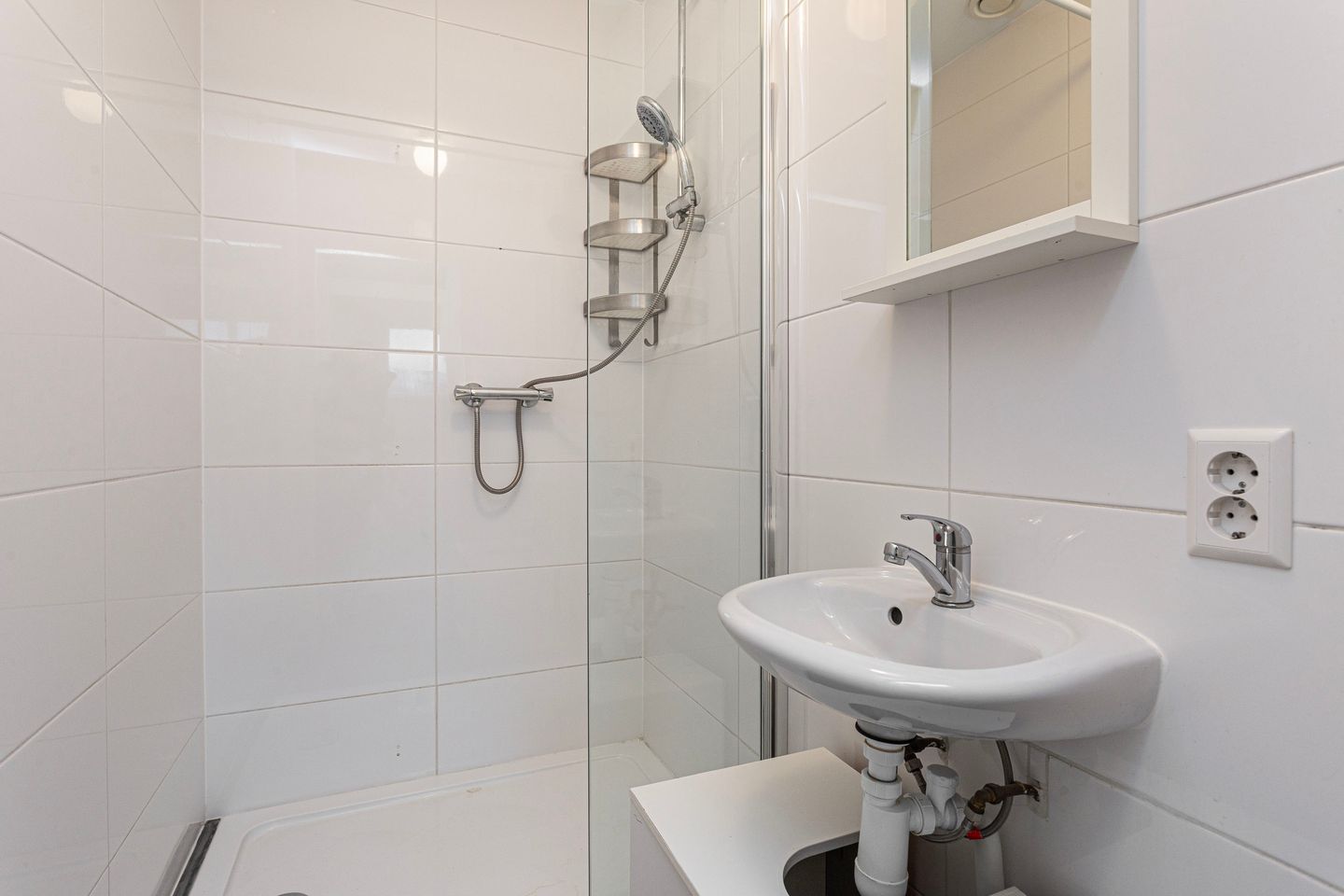 Photo 40 of Operettelaan 377