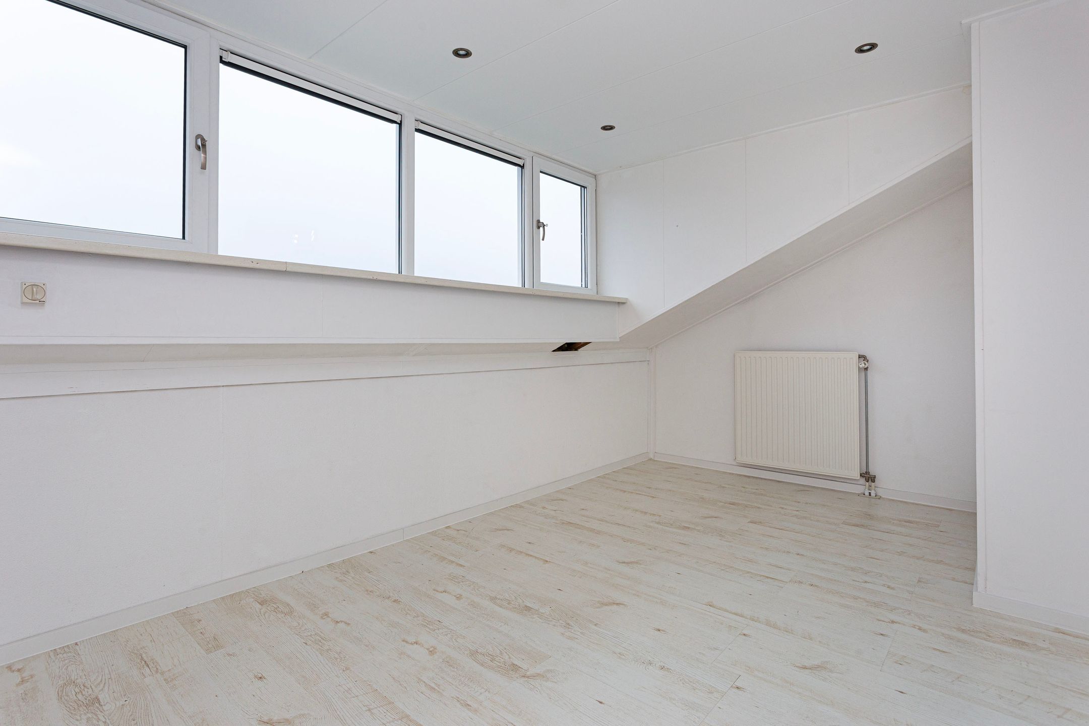 Photo 42 of Operettelaan 377