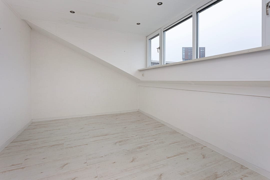 Photo 43 of Operettelaan 377