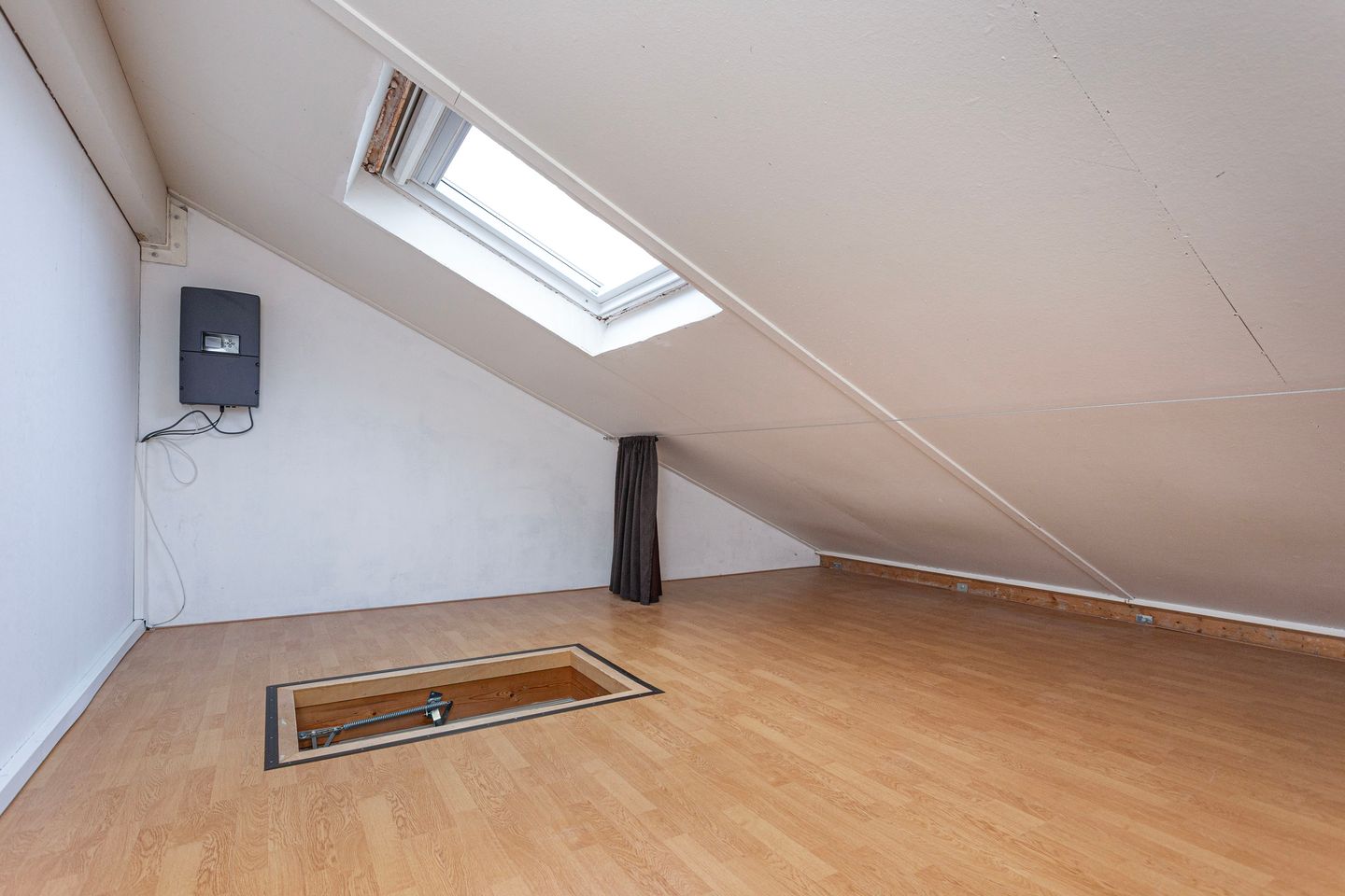 Photo 44 of Operettelaan 377