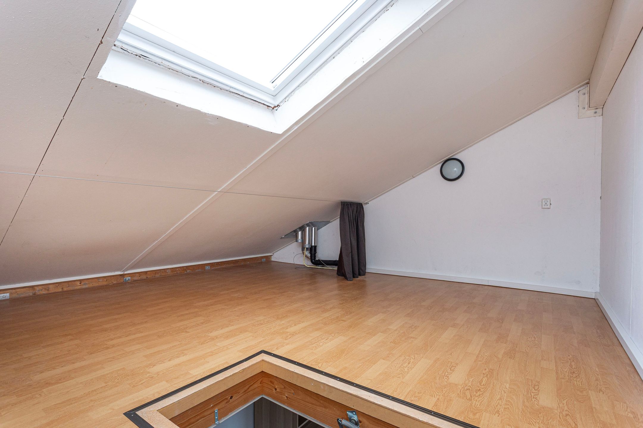 Photo 45 of Operettelaan 377